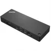 Laptop dock Lenovo 40B00300EU Thunderbolt 4 230W bedraad
