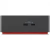 Laptop dock Lenovo 40B00300EU Thunderbolt 4 230W bedraad