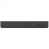 Laptop dock Lenovo 40B00300EU Thunderbolt 4 230W bedraad