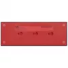 Laptop dock Lenovo 40B00300EU Thunderbolt 4 230W bedraad