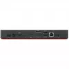 Laptop dock Lenovo 40B00300EU Thunderbolt 4 230W bedraad
