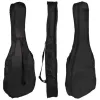 V-TONE EAG SET NT - set (4/4 elektro-akoestische gitaar, naturel + versterker)
