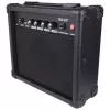 V-TONE EAG SET NT - set (4/4 elektro-akoestische gitaar, naturel + versterker)