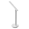 Yeelight Z1 Pro tafellamp 5 W LED wit