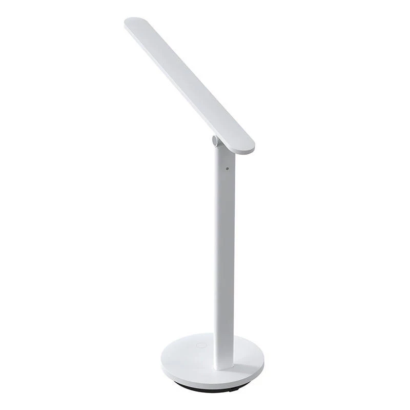 Yeelight Z1 Pro tafellamp 5 W LED wit