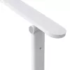 Yeelight Z1 Pro tafellamp 5 W LED wit
