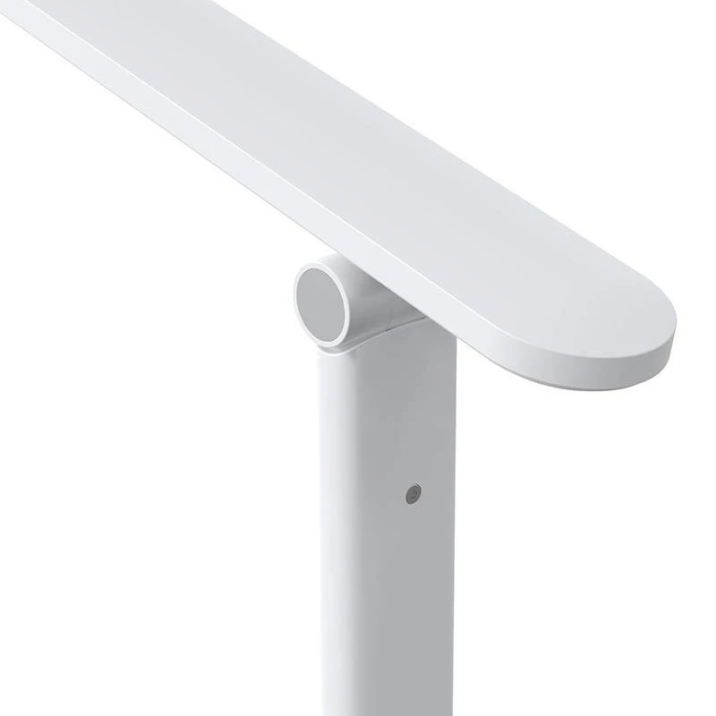 Yeelight Z1 Pro tafellamp 5 W LED wit