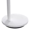 Yeelight Z1 Pro tafellamp 5 W LED wit