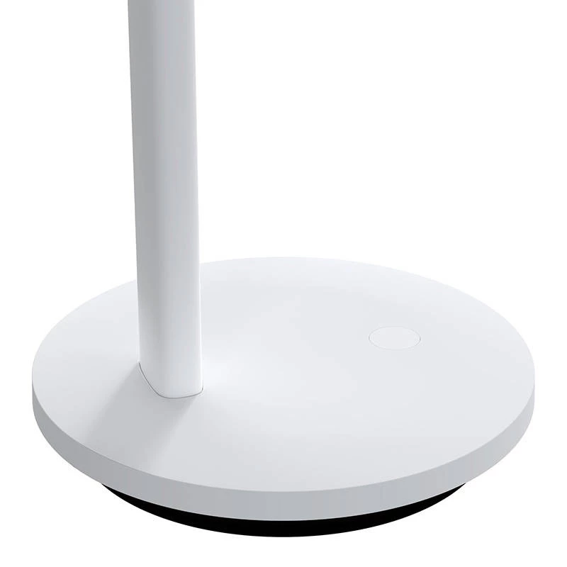 Yeelight Z1 Pro tafellamp 5 W LED wit