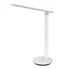 Yeelight Z1 Pro tafellamp 5 W LED wit