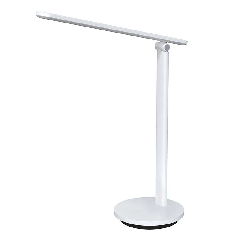 Yeelight Z1 Pro tafellamp 5 W LED wit