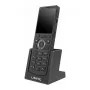 IP-mobiel Fanvil W610H VoIP met HD-audio, draadloos DECT-compatibel