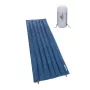 Slaapzak Naturehike CWM295 hoes — marineblauw