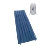 Slaapzak Naturehike CWM295 hoes — marineblauw
