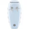 Smeg 50's Style handmixer HMF01PBEU pastelblauw