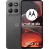 Motorola Moto G15 4G Dual Sim 8RAM 256GB Gravity grijs