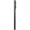 Motorola Moto G15 4G Dual Sim 8RAM 256GB Gravity grijs
