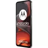 Motorola Moto G15 4G Dual Sim 8RAM 256GB Gravity grijs