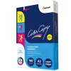 Color Copy 160g 420x297 R, papier DIN A3 (250 vel), 160 g/m²