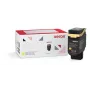 Xerox GELE VERBRUIKSTELLER TONER (006R04838)
