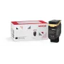 Xerox zwart METERED TONER (006R04839)