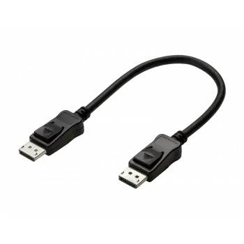Intern hardeschijfkabelkit HP Z2 TWR G1i — kabelmodule voor aansluiting interne harde schijven