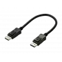 Intern hardeschijfkabelkit HP Z2 TWR G1i — kabelmodule voor aansluiting interne harde schijven
