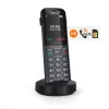 Telefoon met SIM-kaart Gigaset Comfort 600 SIM