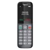 Telefoon met SIM-kaart Gigaset Comfort 600 SIM