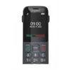 Telefoon met SIM-kaart Gigaset Comfort 600 SIM