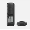 Telefoon met SIM-kaart Gigaset Comfort 600 SIM