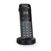 Telefoon met SIM-kaart Gigaset Comfort 600 SIM
