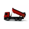 Auto Amewi 22407 radiografisch bestuurd model 1:18 elektromotor