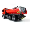 Auto Amewi 22407 radiografisch bestuurd model 1:18 elektromotor