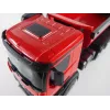 Auto Amewi 22407 radiografisch bestuurd model 1:18 elektromotor