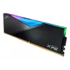 DIMM 16 GB DDR5-6000 (zwart, AX5U6000C3016G-CLARBK, Lancer RGB, INTEL XMP)