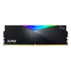 DIMM 16 GB DDR5-6000 (zwart, AX5U6000C3016G-CLARBK, Lancer RGB, INTEL XMP)