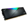 DIMM 16 GB DDR5-6000 (zwart, AX5U6000C3016G-CLARBK, Lancer RGB, INTEL XMP)