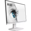 Monitor MSI MP243XWDE 24 inch IPS FHD LED-display