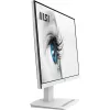 Monitor MSI MP243XWDE 24 inch IPS FHD LED-display