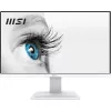 Monitor MSI MP243XWDE 24 inch IPS FHD LED-display