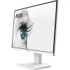 Monitor MSI MP243XWDE 24 inch IPS FHD LED-display