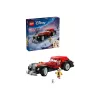 LEGO set Cruella De Vils auto 43277 – verzamelbouwpakket