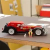 LEGO set Cruella De Vils auto 43277 – verzamelbouwpakket