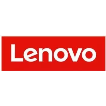 Voeding Lenovo FRU00PC726 voor ThinkPad X1 Carbon — 20V 4,5A 90W