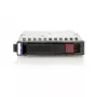 1,2 TB 10.000 tpm SAS 2,5 inch