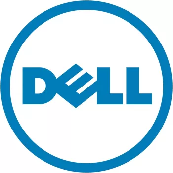 SSD Dell 512 GB M.2 2280 PCIe Y5Y15