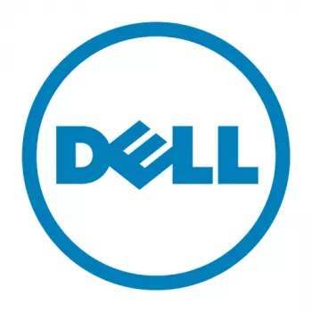 SSD Dell 256 GB PCIe-34 M.2 MMJYX