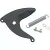 Fiskars 1026293 tuingereedschap
