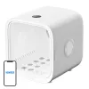 Huisdierdroger Catlink CL-DA-02 — compacte stille werking voor katten en kleine dieren